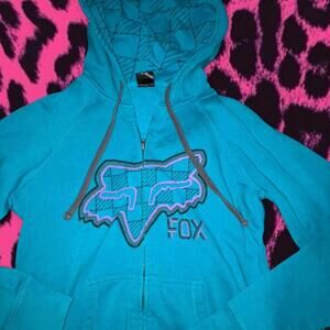 'Dear Anti-Valentine, Won't You Be Mine?' Drop!